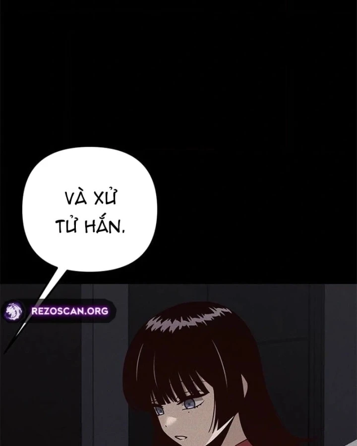 Ta Là Bất Tử Chapter 18 - 46