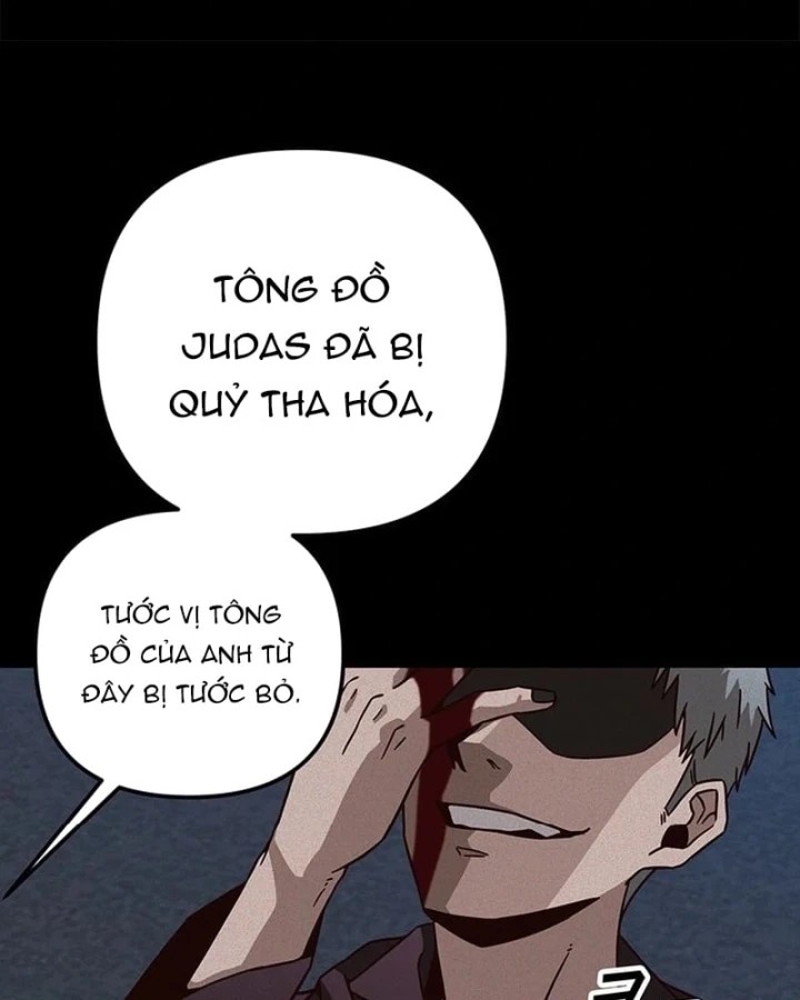 Ta Là Bất Tử Chapter 18 - 48