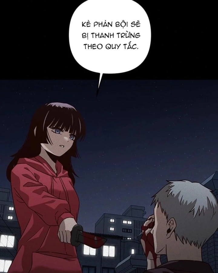 Ta Là Bất Tử Chapter 18 - 50