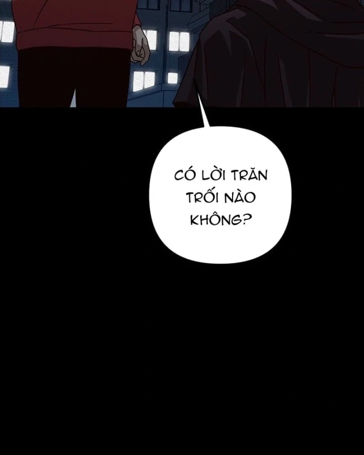 Ta Là Bất Tử Chapter 18 - 51
