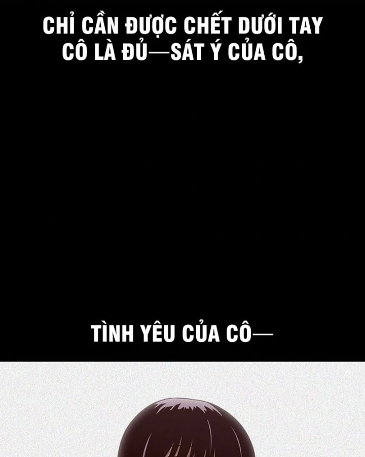 Ta Là Bất Tử Chapter 18 - 53