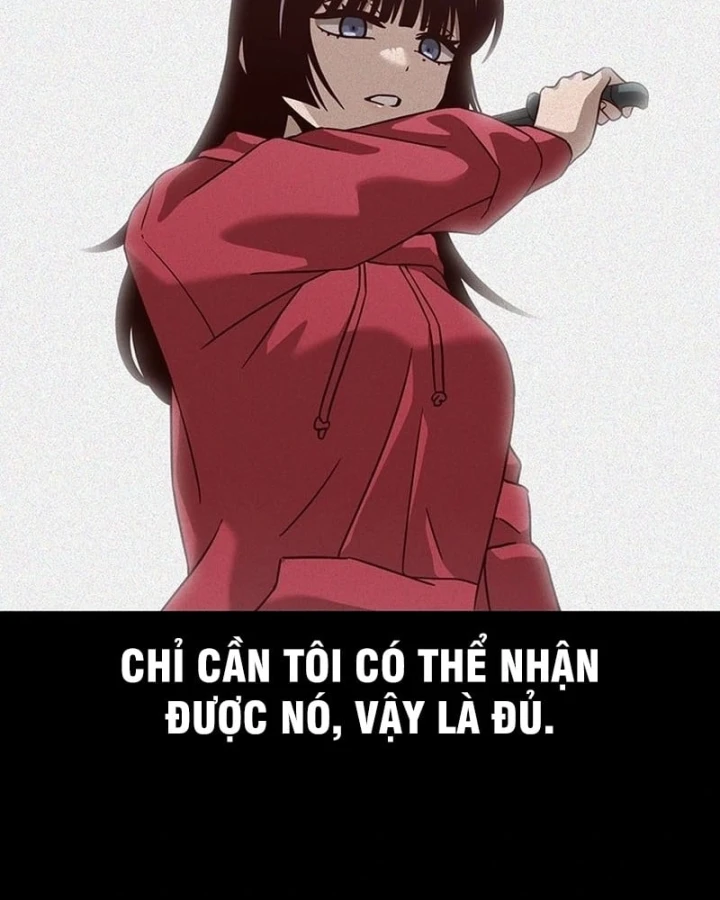 Ta Là Bất Tử Chapter 18 - 54