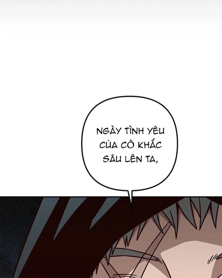 Ta Là Bất Tử Chapter 18 - 57