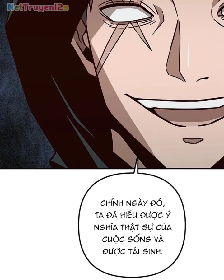 Ta Là Bất Tử Chapter 18 - 58