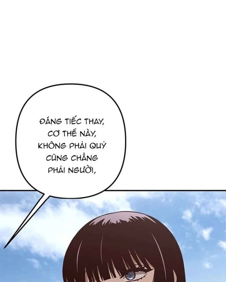 Ta Là Bất Tử Chapter 18 - 59