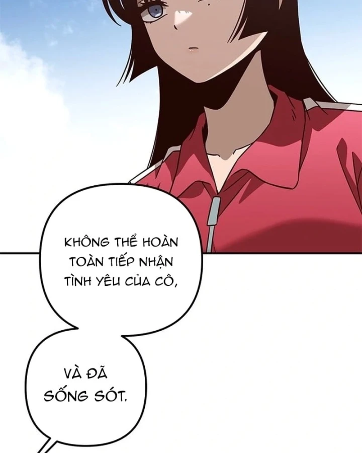 Ta Là Bất Tử Chapter 18 - 60