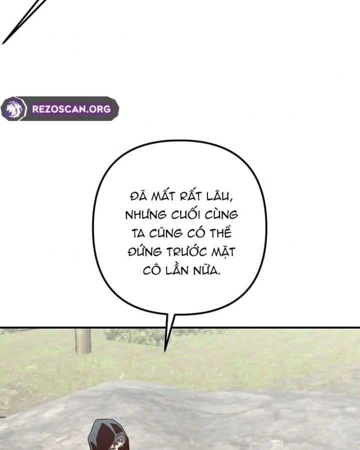 Ta Là Bất Tử Chapter 18 - 61