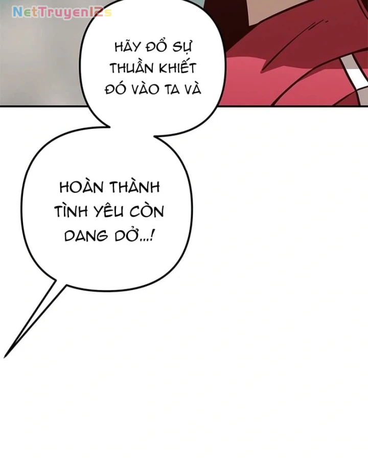 Ta Là Bất Tử Chapter 18 - 64