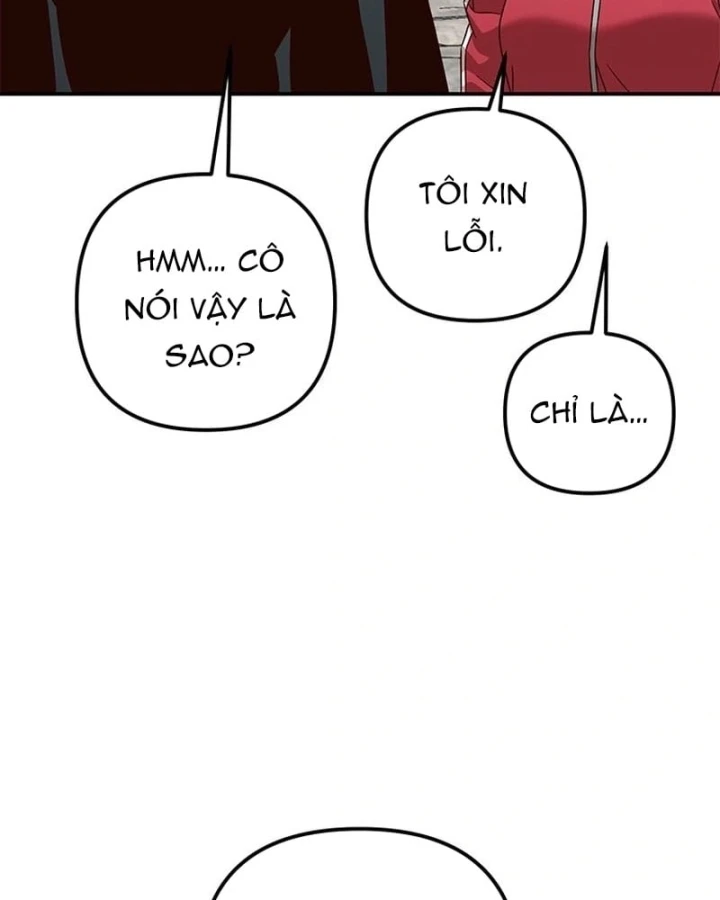 Ta Là Bất Tử Chapter 18 - 66