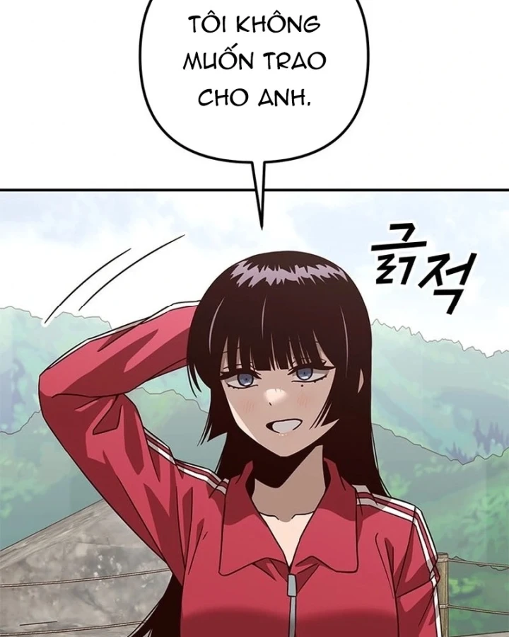 Ta Là Bất Tử Chapter 18 - 67