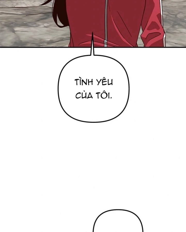 Ta Là Bất Tử Chapter 18 - 68