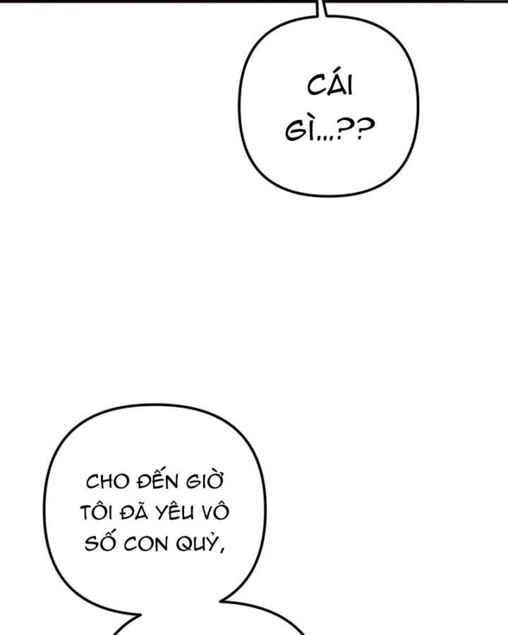 Ta Là Bất Tử Chapter 18 - 70
