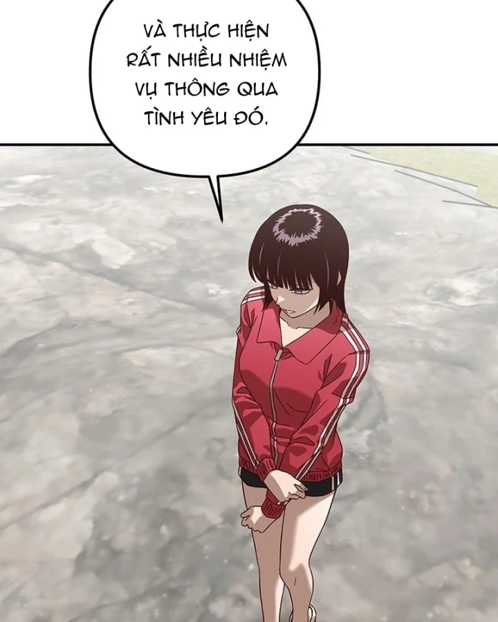 Ta Là Bất Tử Chapter 18 - 71