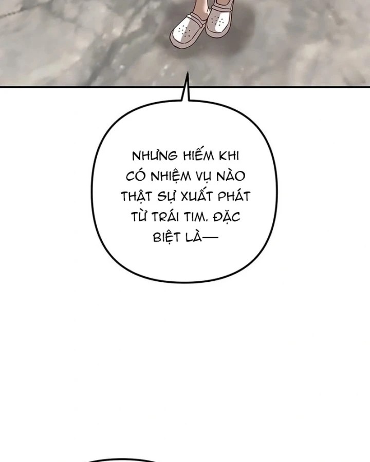 Ta Là Bất Tử Chapter 18 - 72