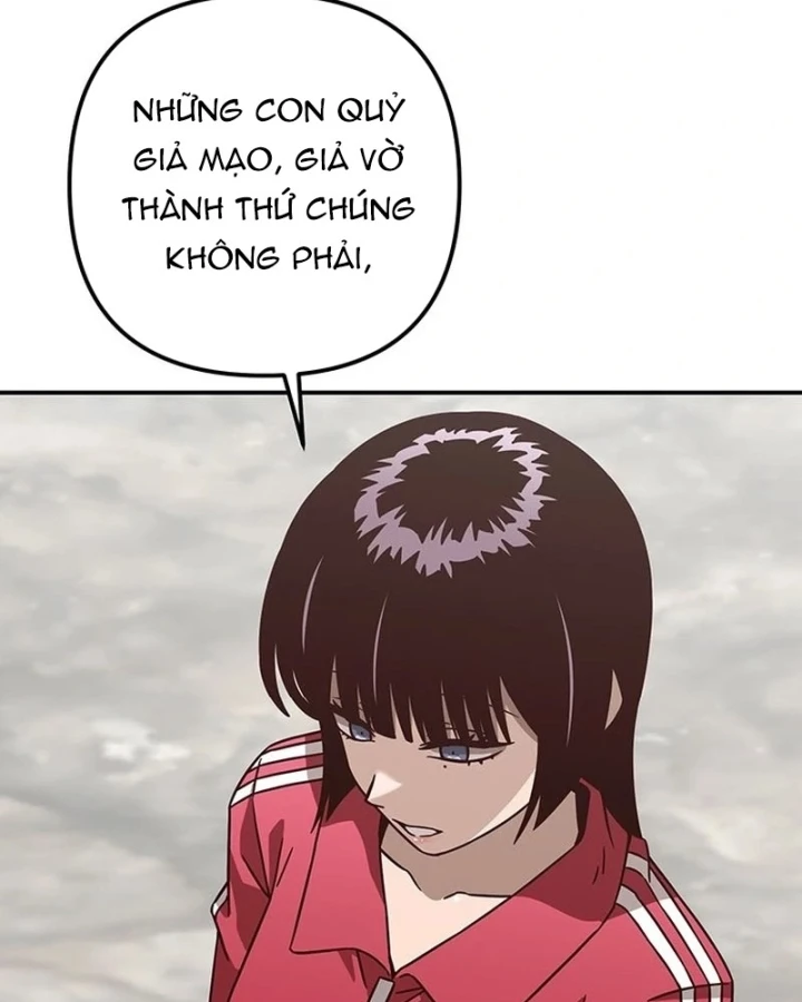 Ta Là Bất Tử Chapter 18 - 73