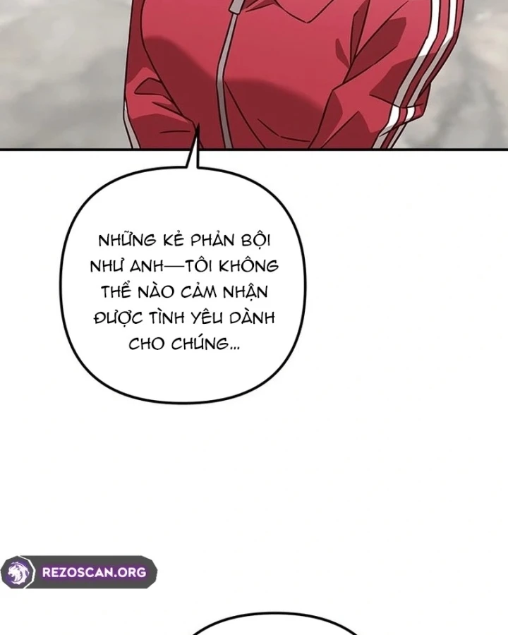 Ta Là Bất Tử Chapter 18 - 74