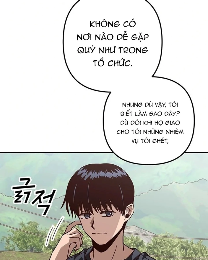 Ta Là Bất Tử Chapter 18 - 75