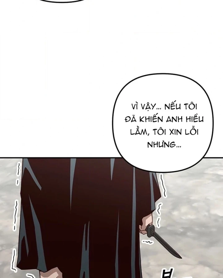 Ta Là Bất Tử Chapter 18 - 77
