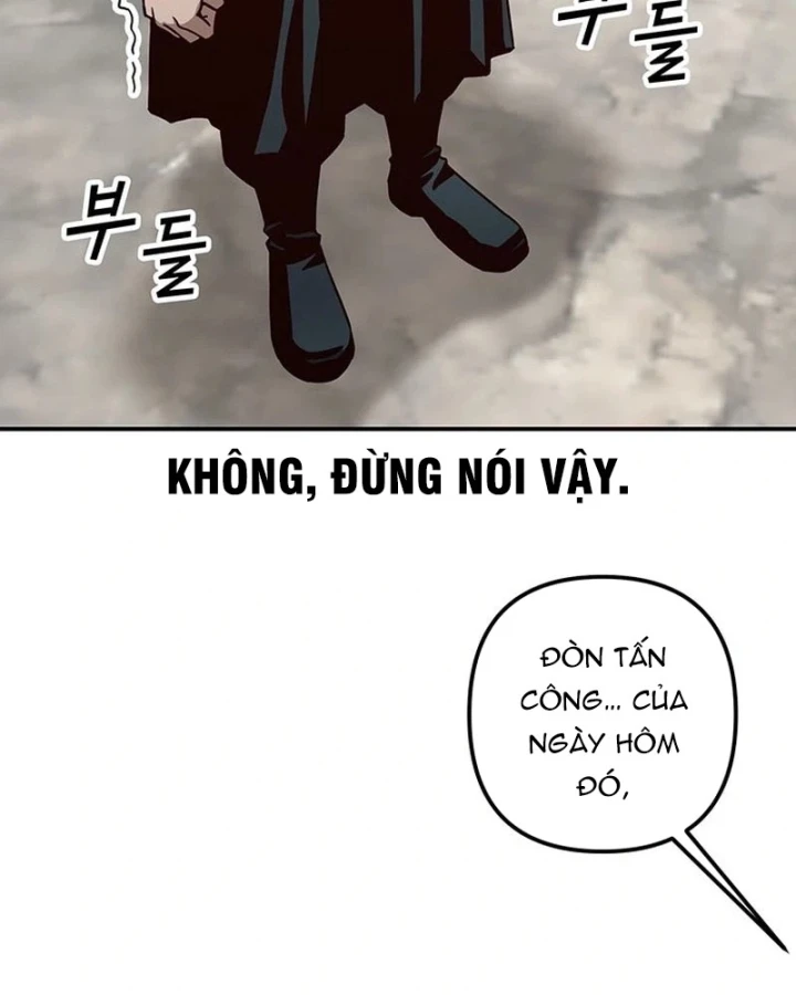 Ta Là Bất Tử Chapter 18 - 78