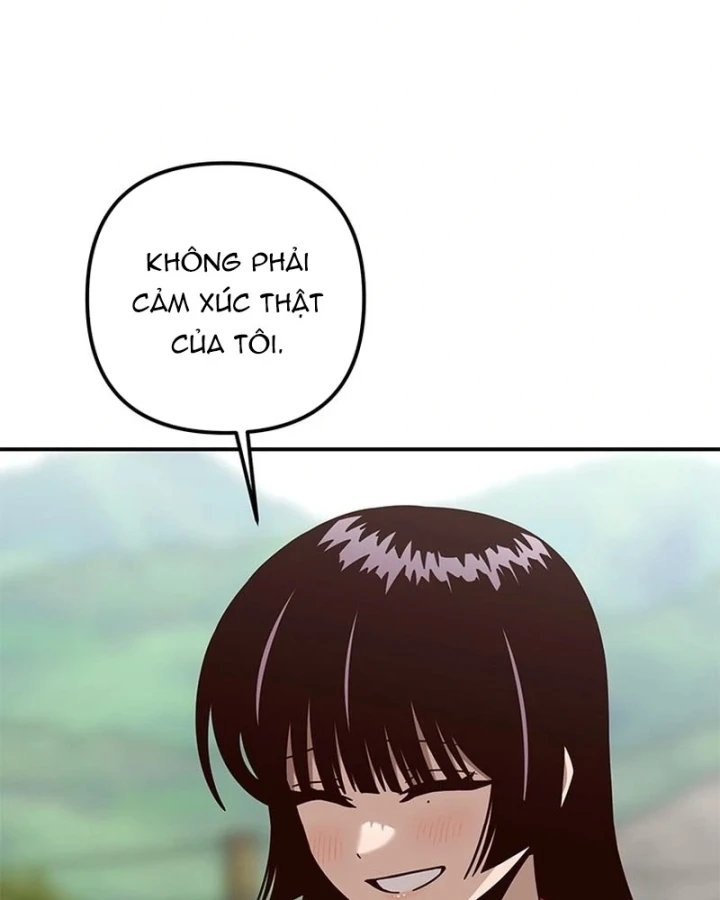 Ta Là Bất Tử Chapter 18 - 79