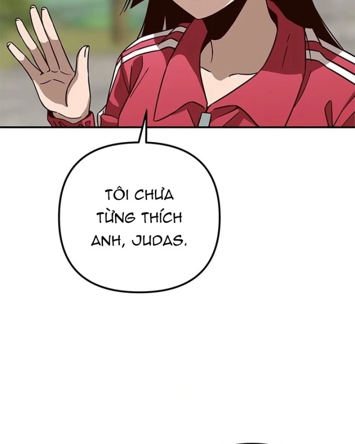 Ta Là Bất Tử Chapter 18 - 80