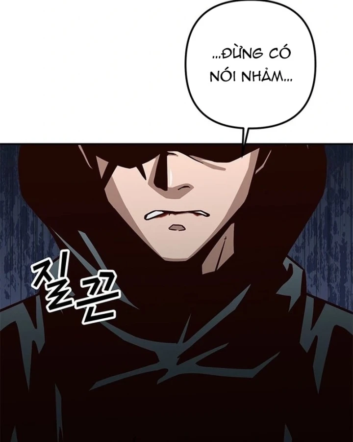 Ta Là Bất Tử Chapter 18 - 81