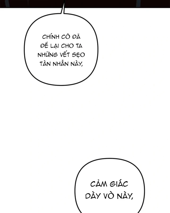 Ta Là Bất Tử Chapter 18 - 82