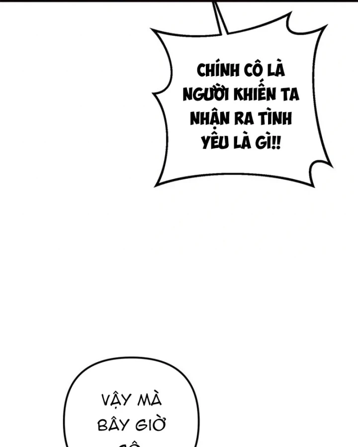 Ta Là Bất Tử Chapter 18 - 84