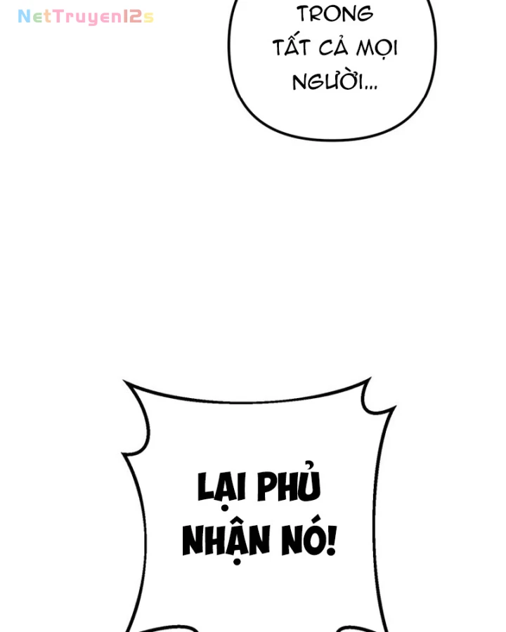 Ta Là Bất Tử Chapter 18 - 86