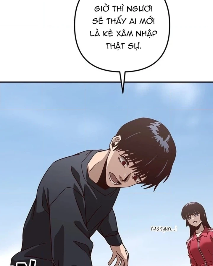 Ta Là Bất Tử Chapter 18 - 93