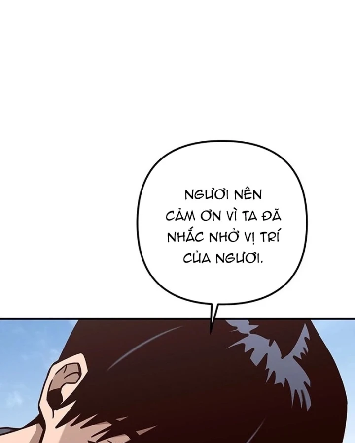Ta Là Bất Tử Chapter 18 - 95