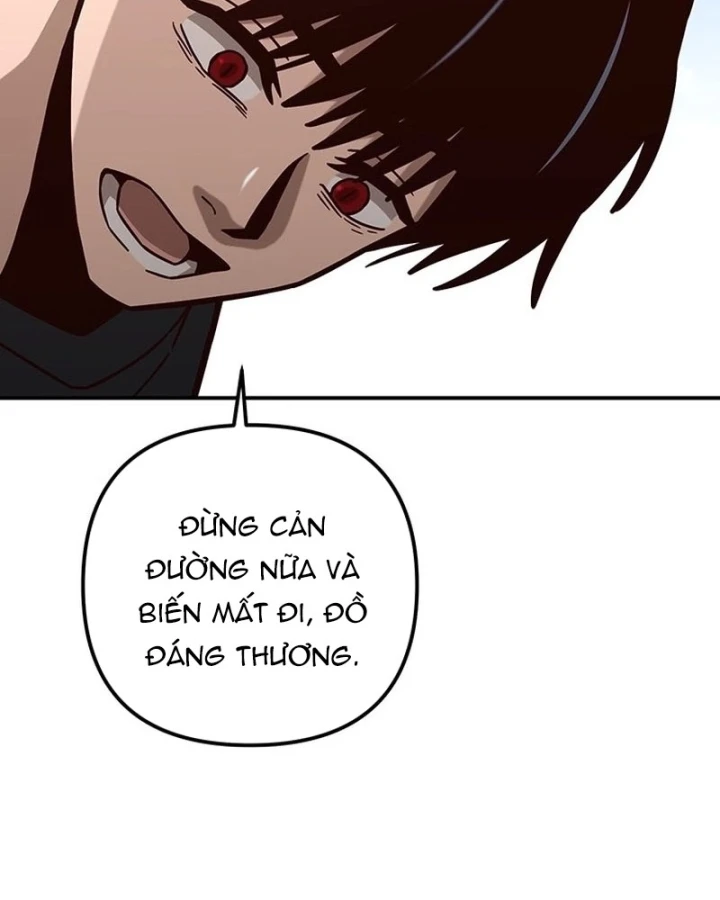 Ta Là Bất Tử Chapter 18 - 96