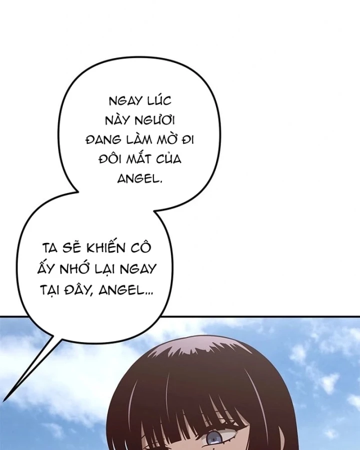 Ta Là Bất Tử Chapter 18 - 99