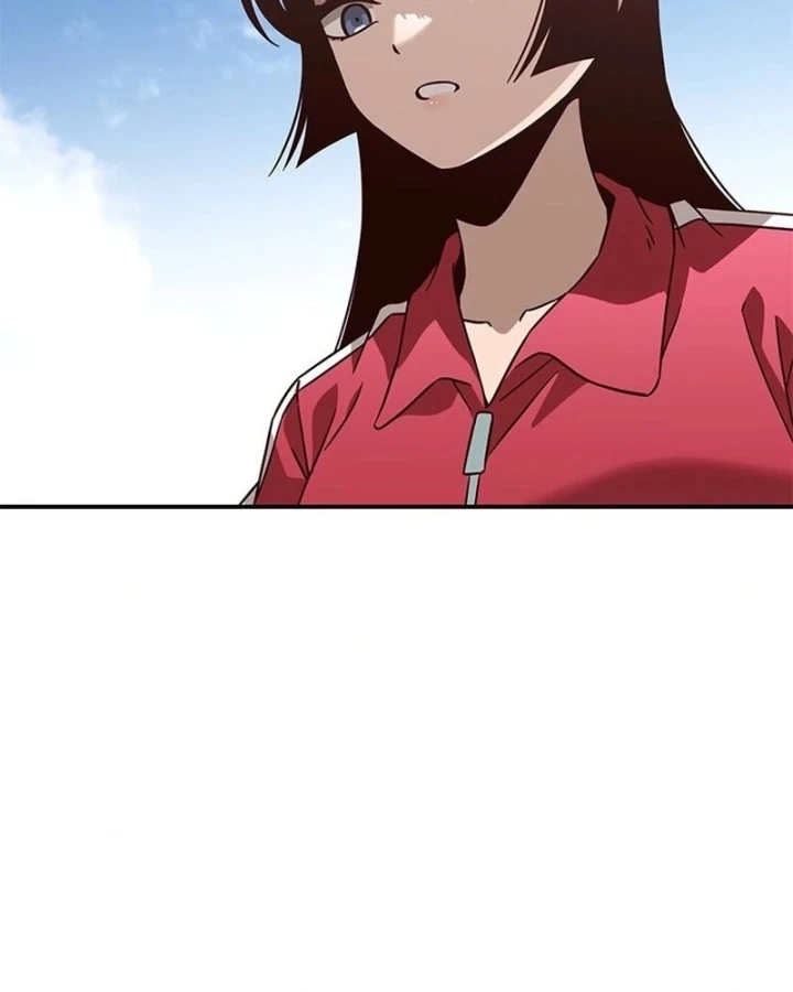 Ta Là Bất Tử Chapter 18 - 100
