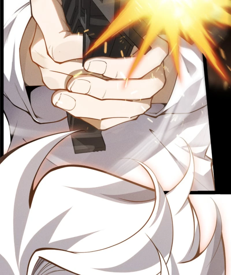 Đạo Tặc Trọng Sinh Tung Hoành Thiên Hạ Chapter 1 - 2