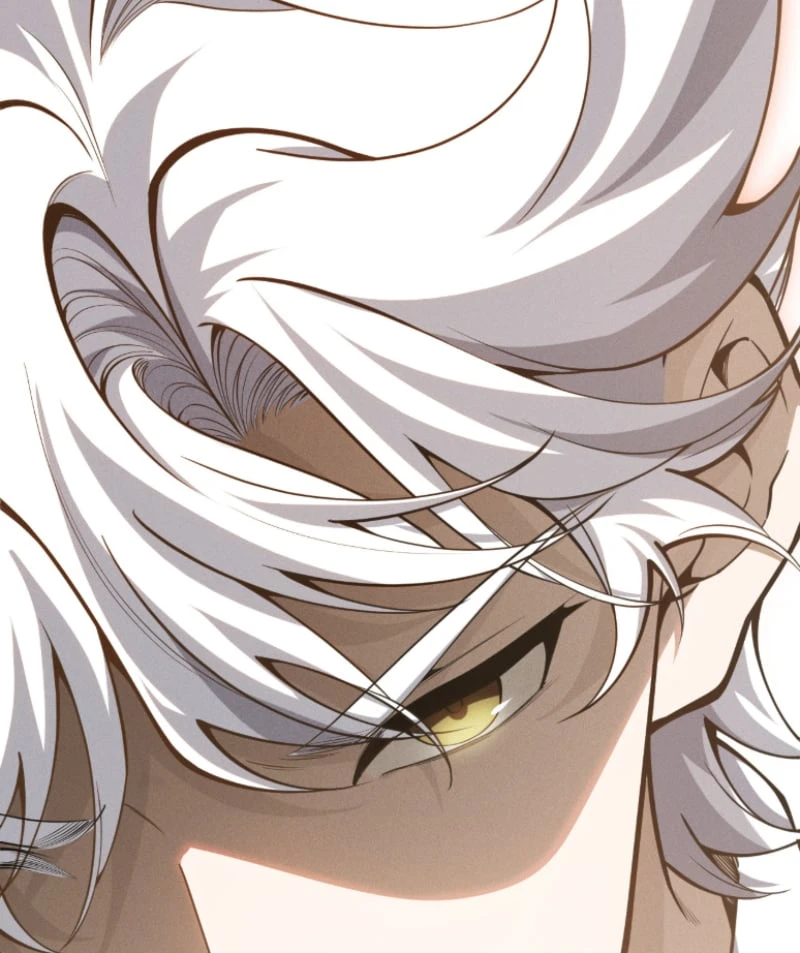 Đạo Tặc Trọng Sinh Tung Hoành Thiên Hạ Chapter 1 - 3