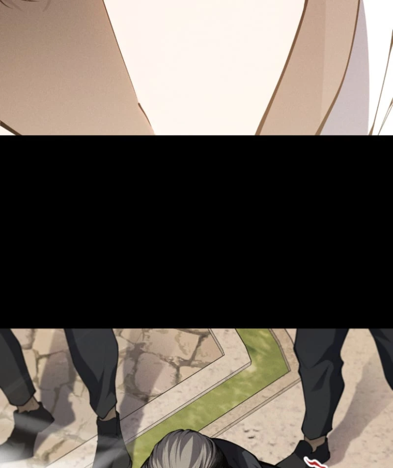 Đạo Tặc Trọng Sinh Tung Hoành Thiên Hạ Chapter 1 - 4