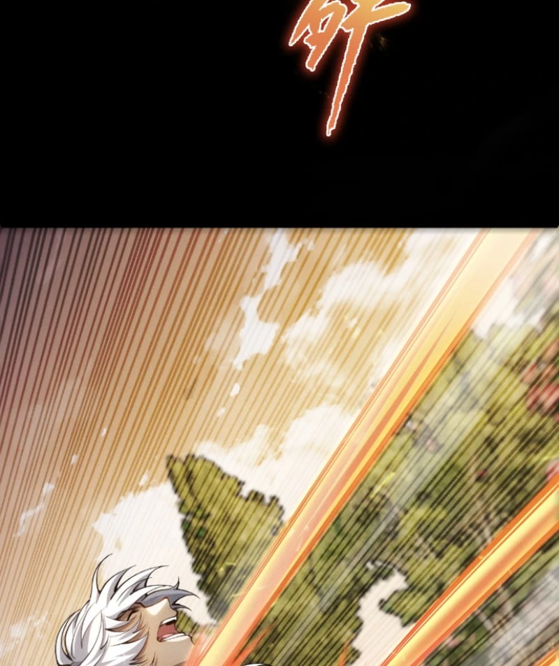 Đạo Tặc Trọng Sinh Tung Hoành Thiên Hạ Chapter 1 - 9