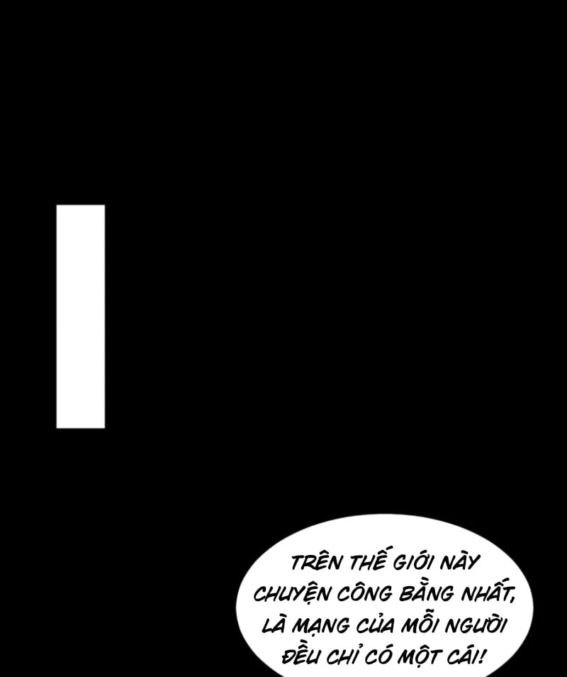 Đạo Tặc Trọng Sinh Tung Hoành Thiên Hạ Chapter 1 - 11