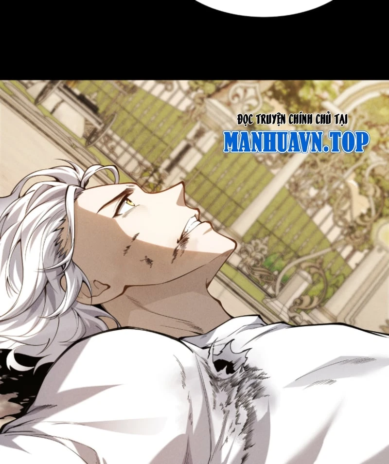 Đạo Tặc Trọng Sinh Tung Hoành Thiên Hạ Chapter 1 - 12