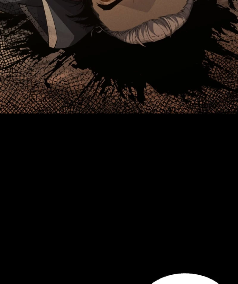 Đạo Tặc Trọng Sinh Tung Hoành Thiên Hạ Chapter 1 - 15