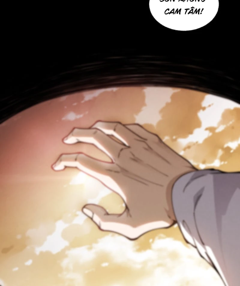 Đạo Tặc Trọng Sinh Tung Hoành Thiên Hạ Chapter 1 - 18