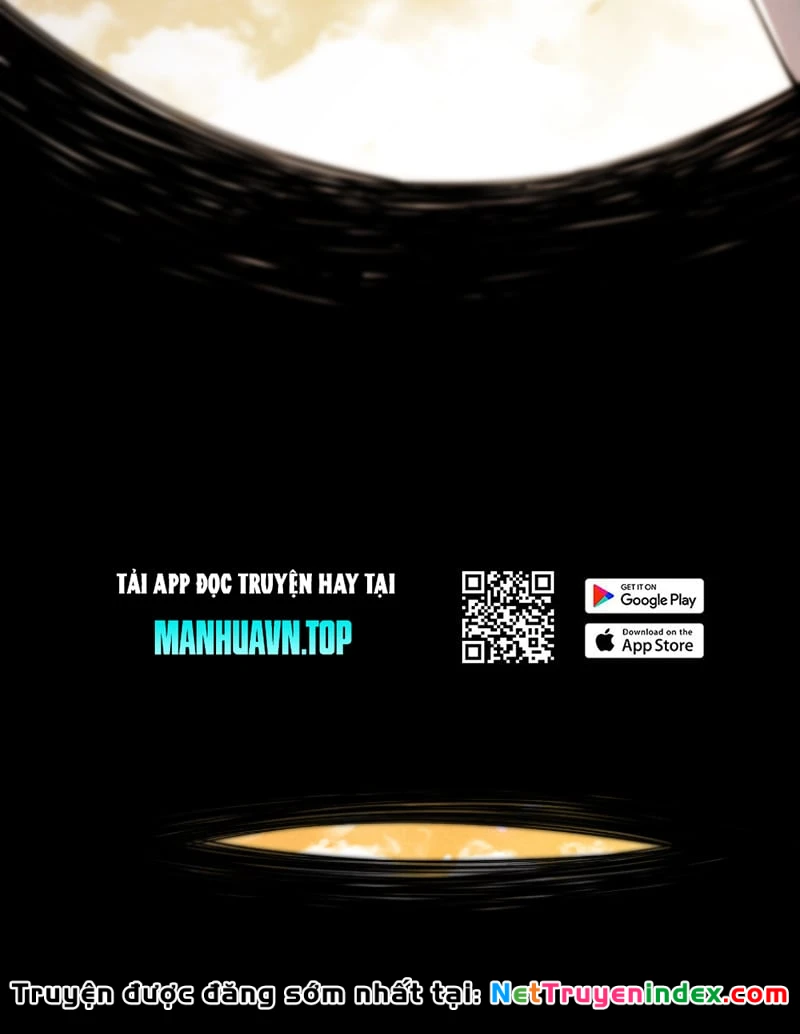 Đạo Tặc Trọng Sinh Tung Hoành Thiên Hạ Chapter 1 - 19