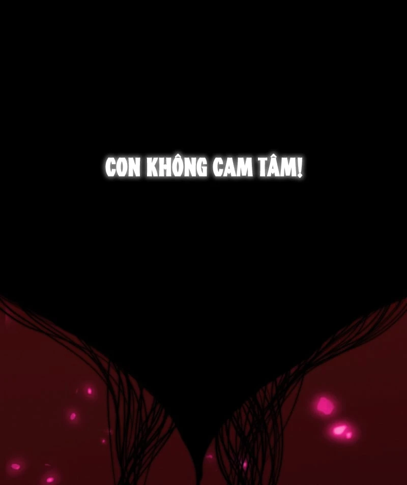 Đạo Tặc Trọng Sinh Tung Hoành Thiên Hạ Chapter 1 - 20