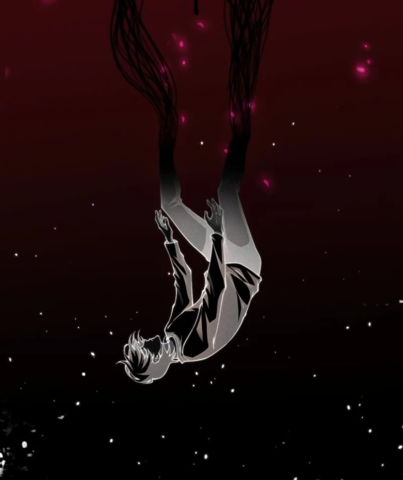 Đạo Tặc Trọng Sinh Tung Hoành Thiên Hạ Chapter 1 - 21