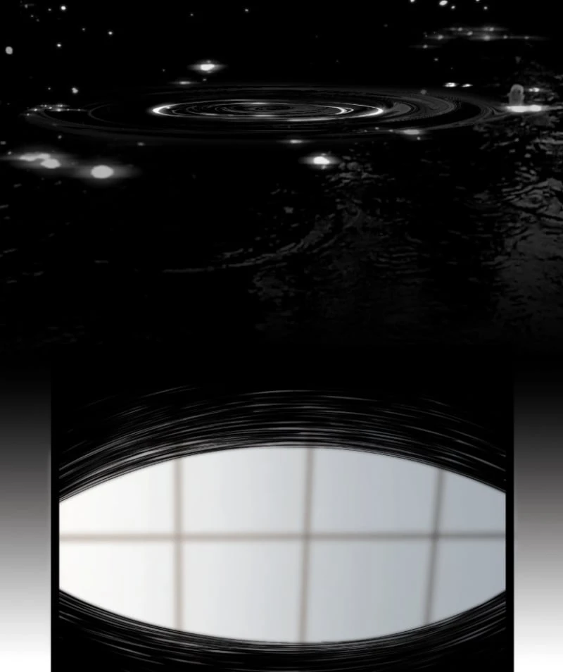 Đạo Tặc Trọng Sinh Tung Hoành Thiên Hạ Chapter 1 - 22