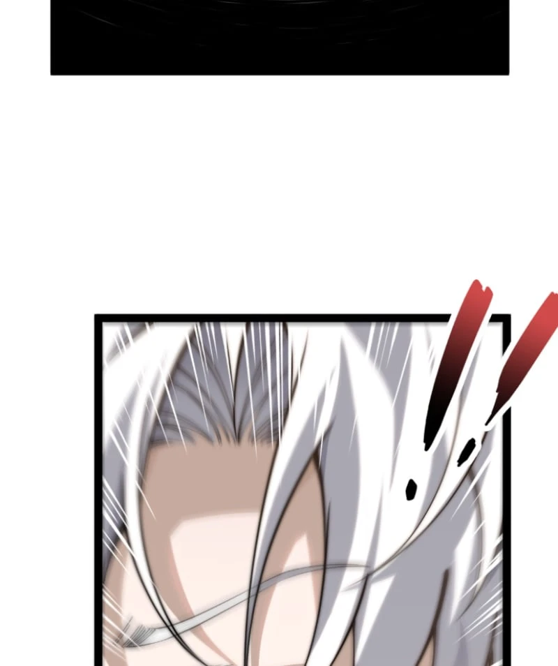 Đạo Tặc Trọng Sinh Tung Hoành Thiên Hạ Chapter 1 - 23