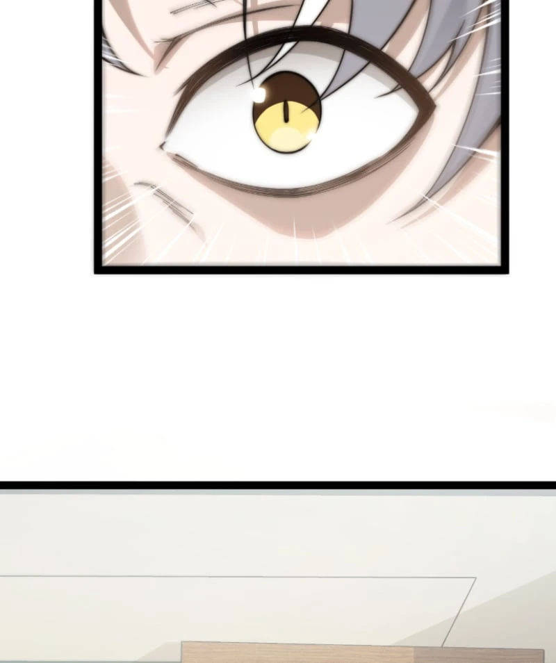 Đạo Tặc Trọng Sinh Tung Hoành Thiên Hạ Chapter 1 - 24