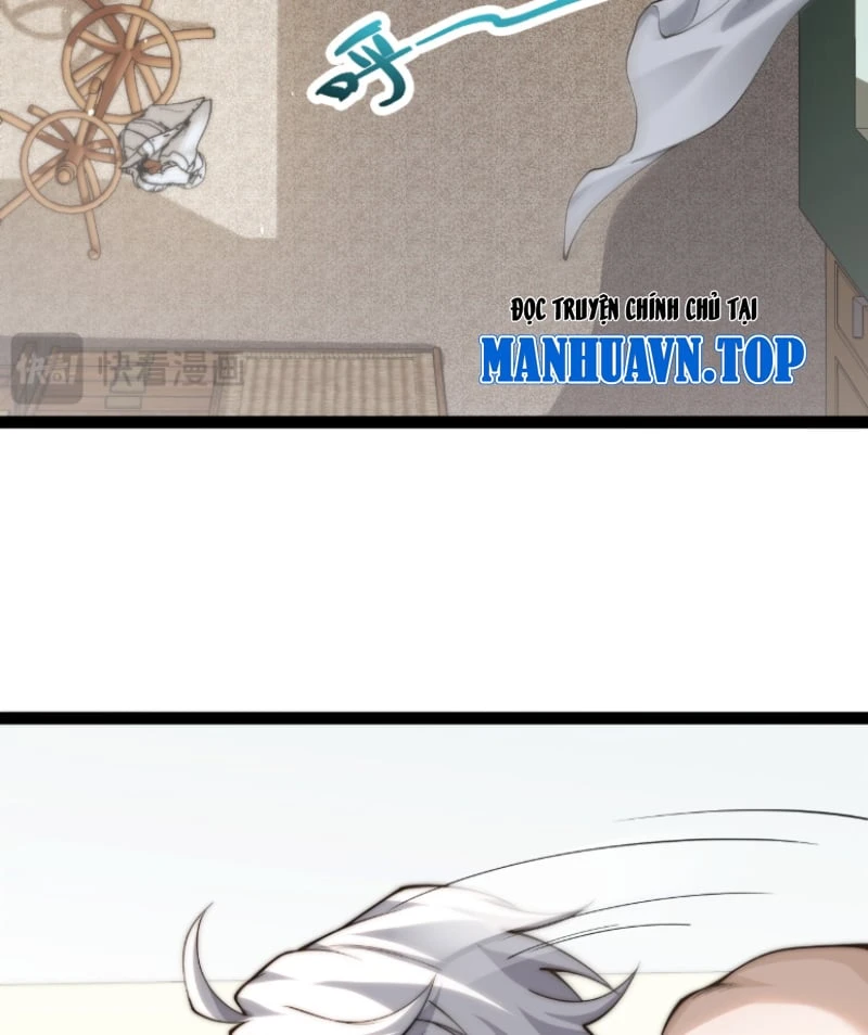 Đạo Tặc Trọng Sinh Tung Hoành Thiên Hạ Chapter 1 - 26