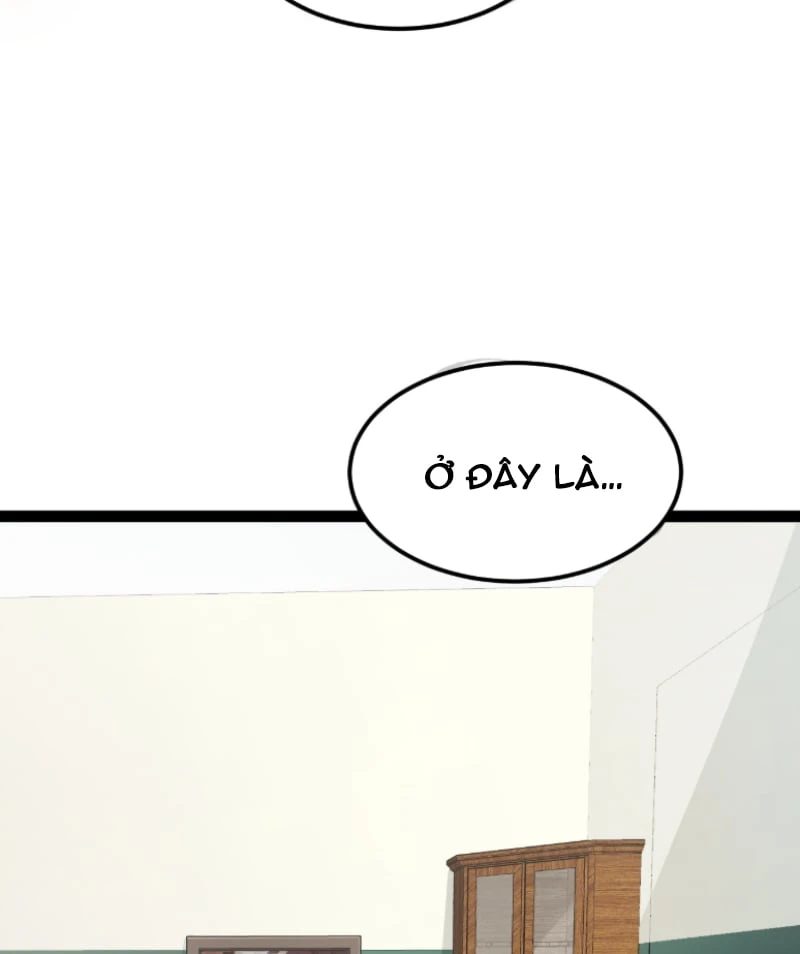 Đạo Tặc Trọng Sinh Tung Hoành Thiên Hạ Chapter 1 - 28